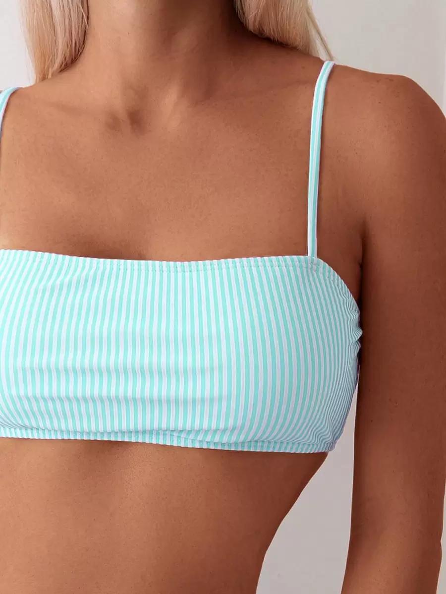 DWUCZĘŚCIOWE BIKINI DAMSKIE