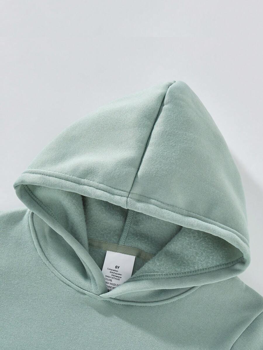 komplet dresowy spodnie bluza