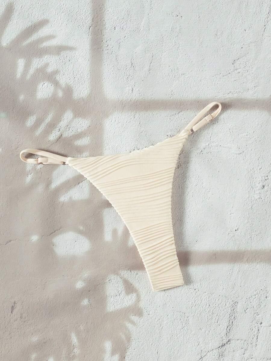 DÓŁ OD BIKINI