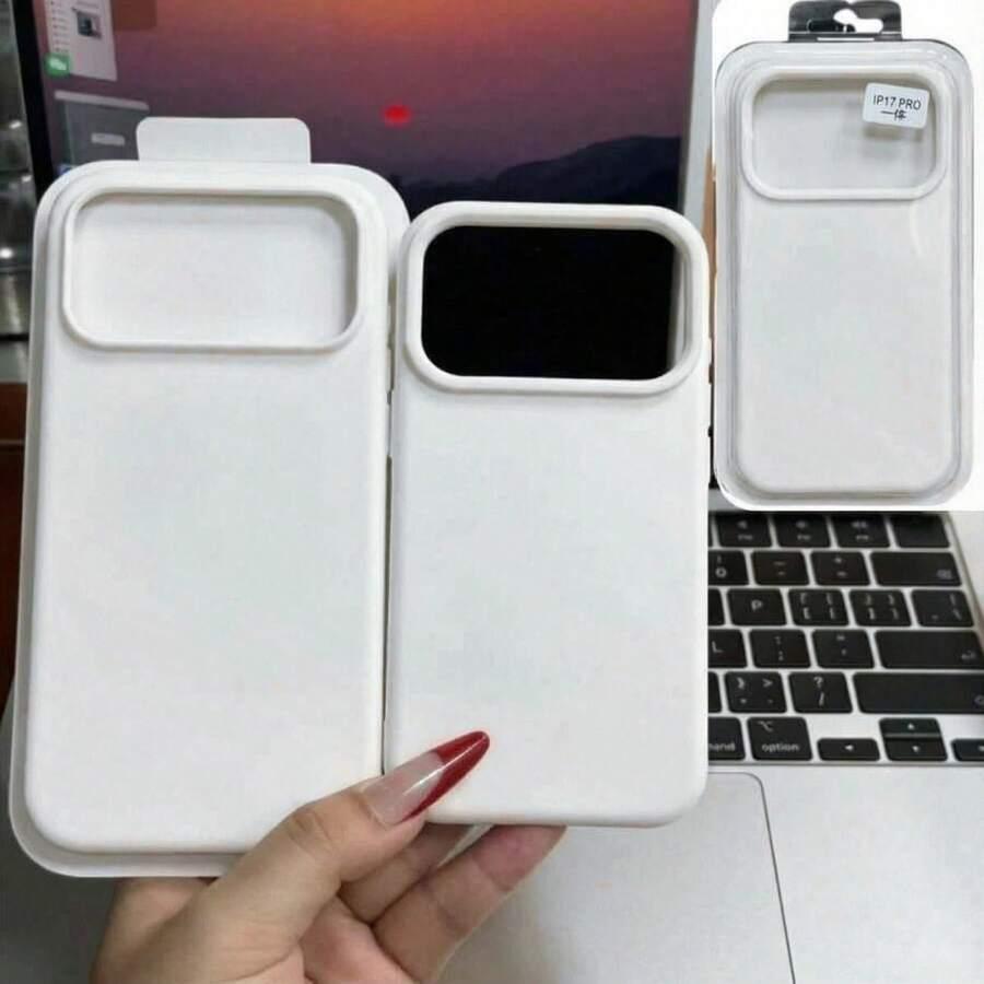 ETUI NA TELEFON