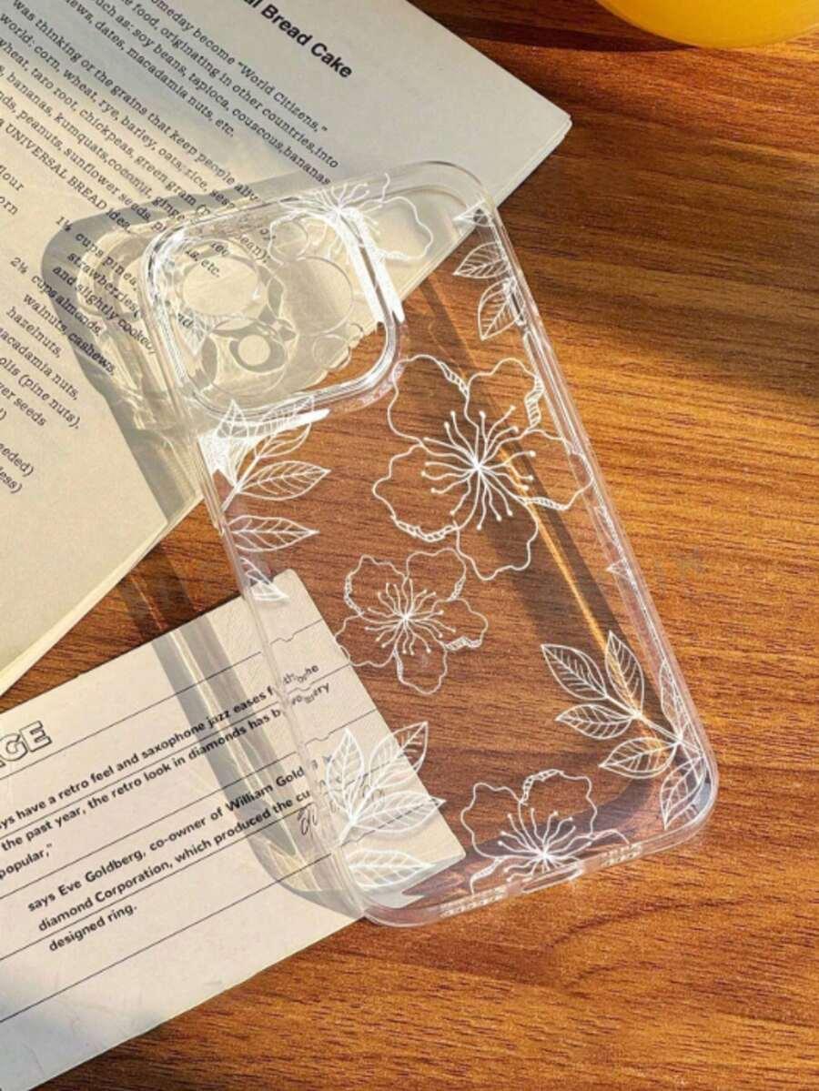 ETUI NA TELEFON IPHONE
