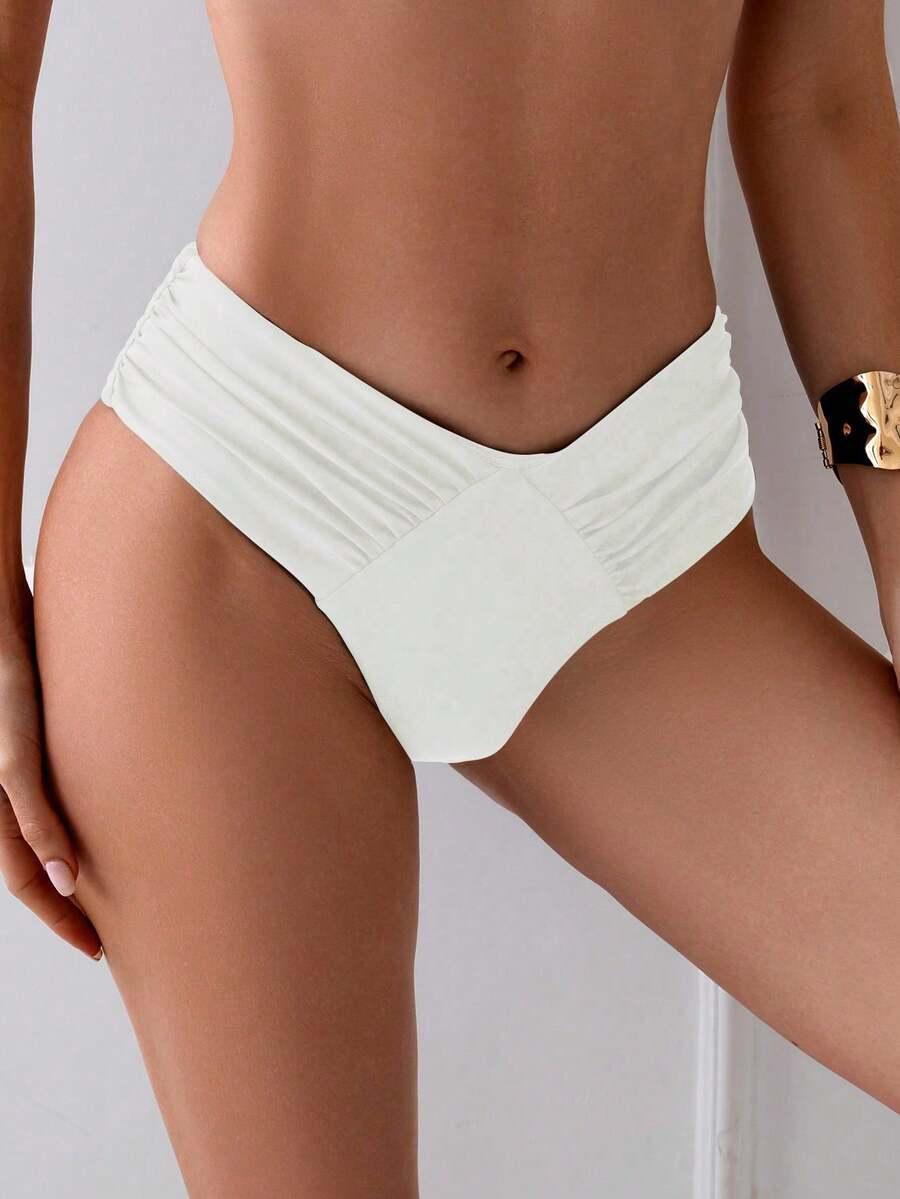 DÓŁ OD BIKINI