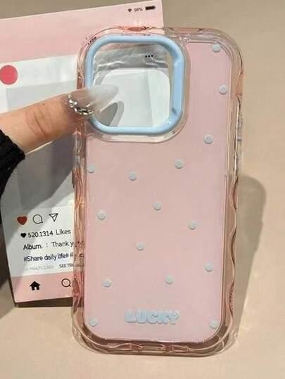 ETUI NA TELEFON iphone 14 pro