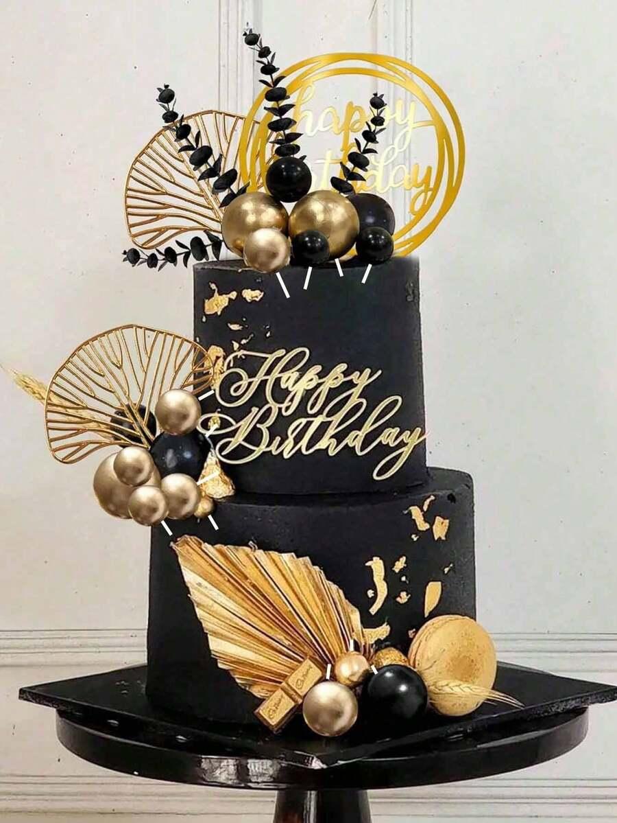 TOPPERY NA TORT 