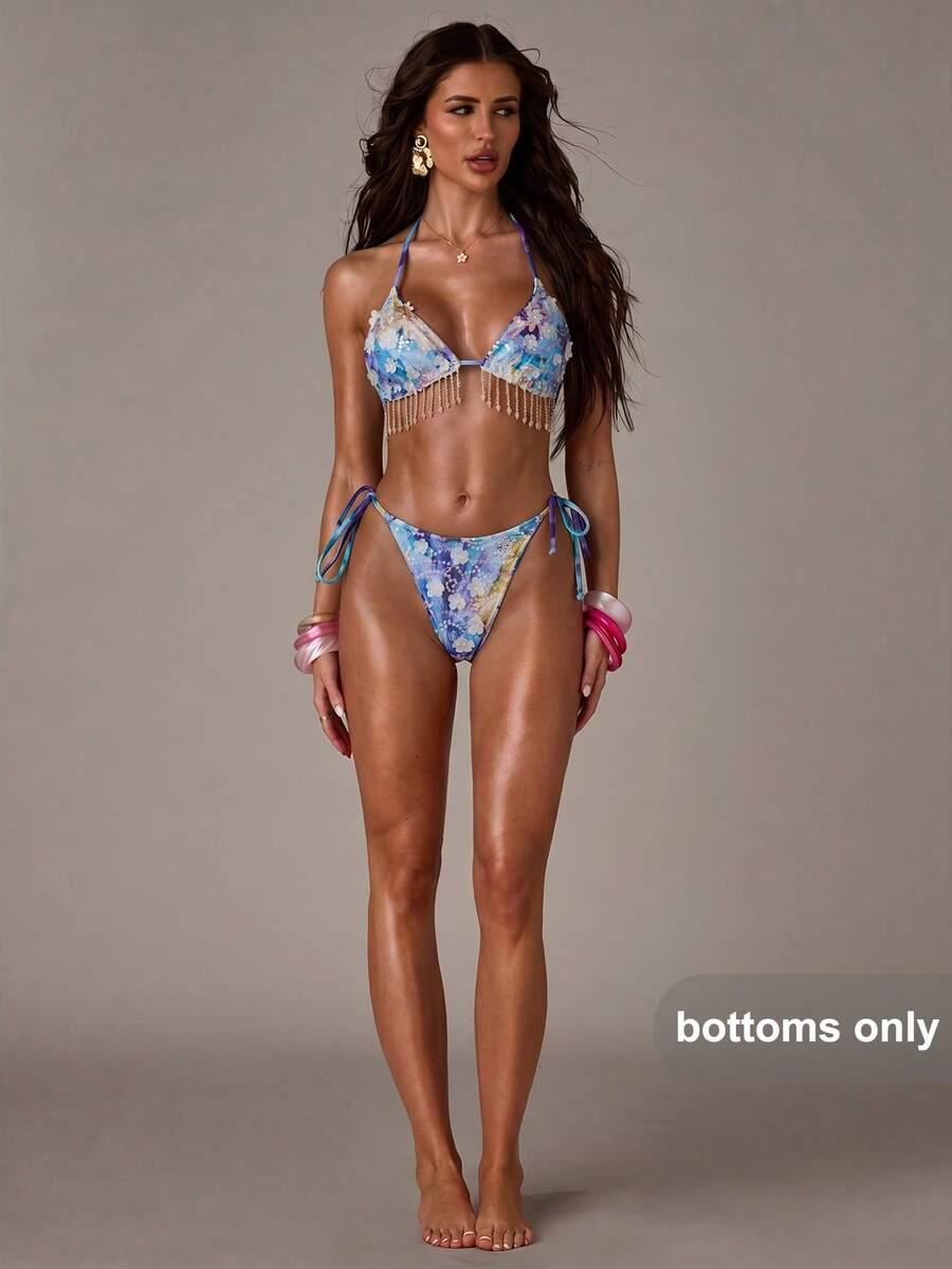 DÓŁ OD BIKINI