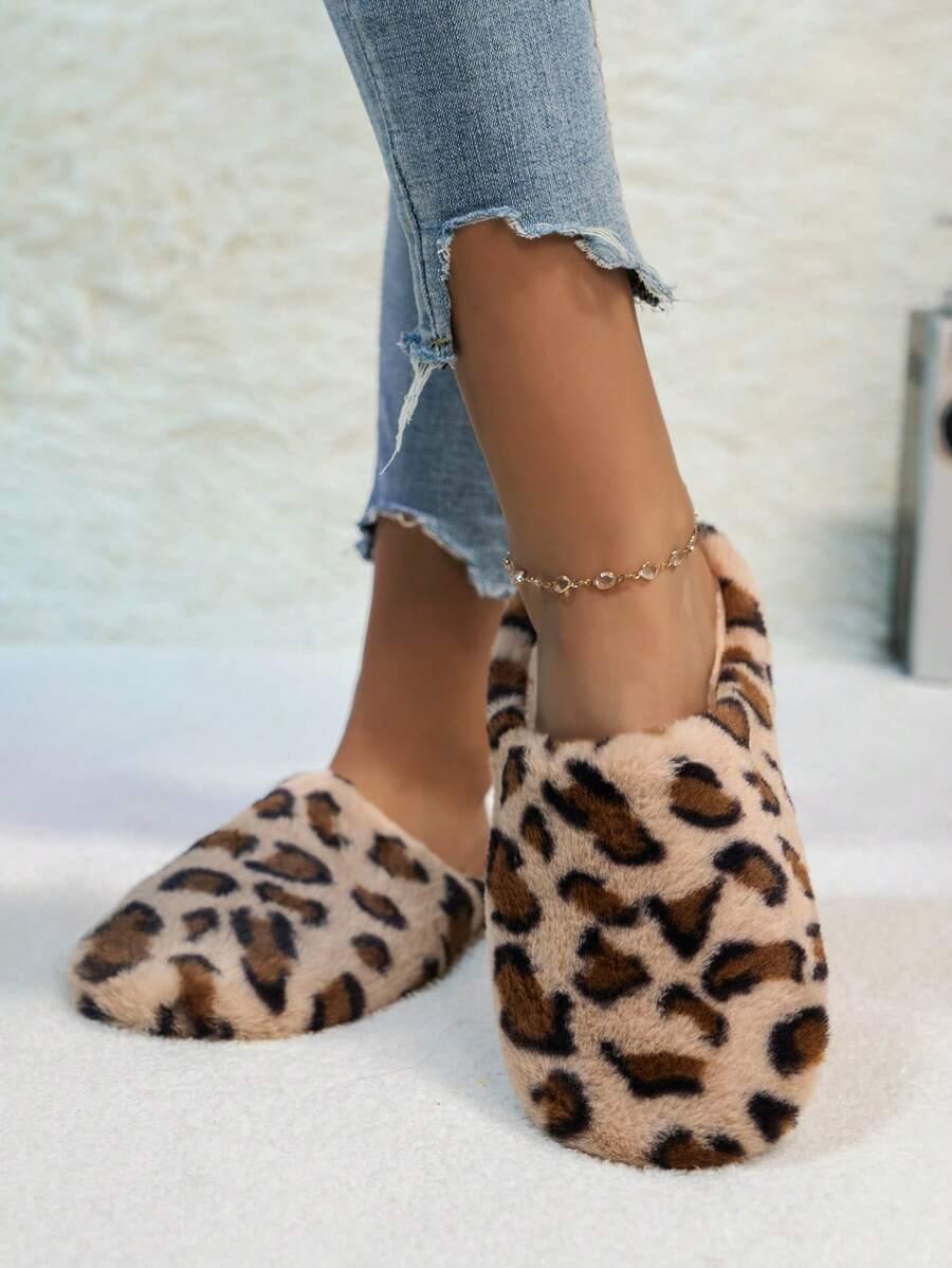 KAPCIE ANIMAL PRINT futerko