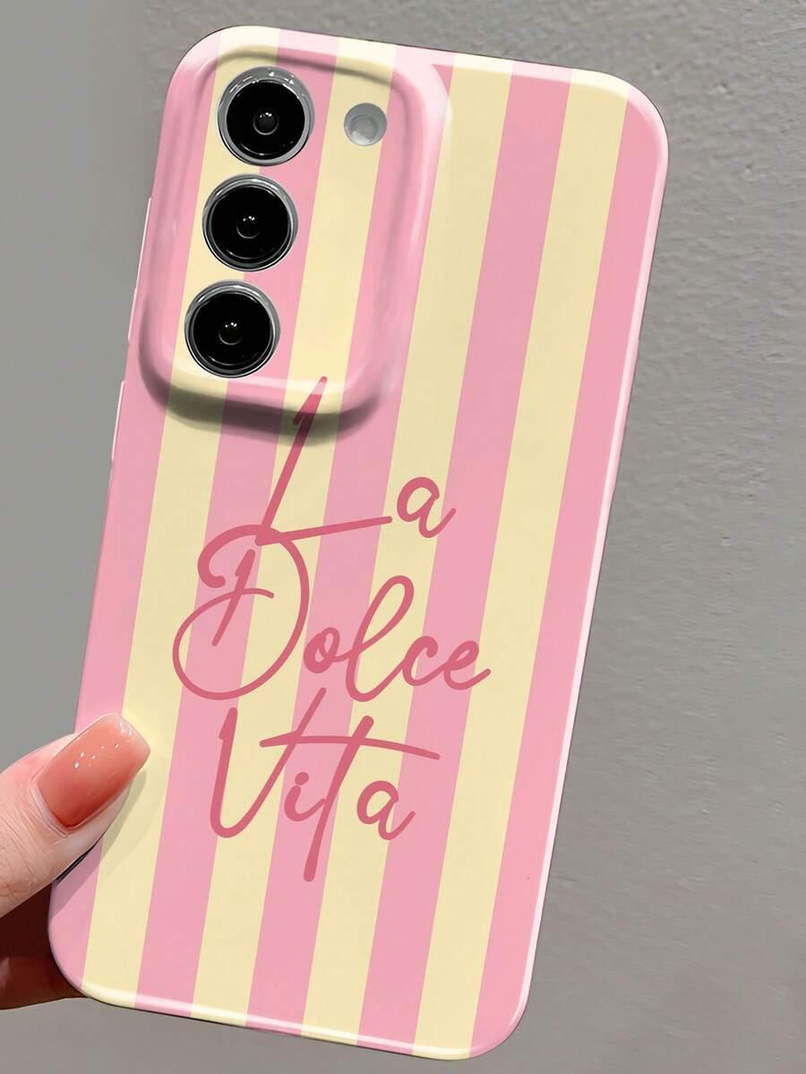 ETUI NA TELEFON IPHONE