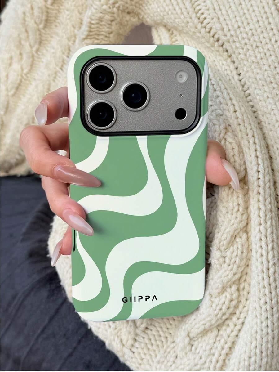 etui na telefon iphone 13 pro