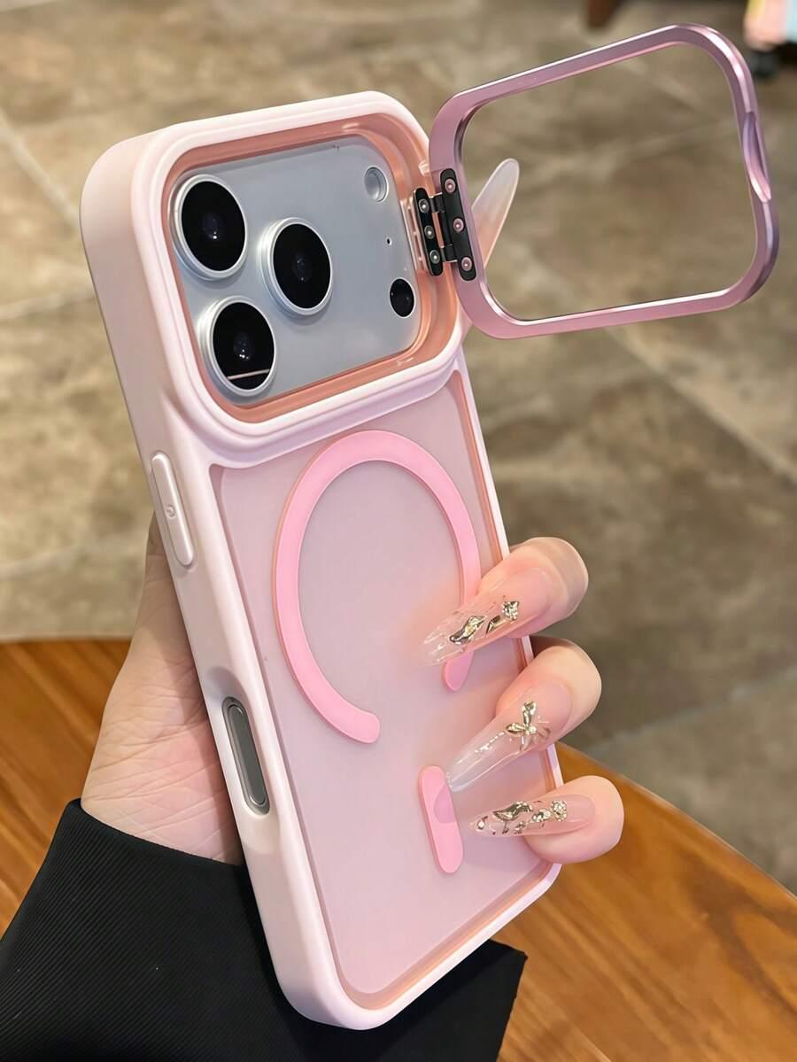 etui na telefon iphone 15 pro