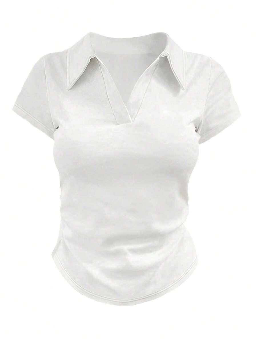 koszulka polo 3-pack