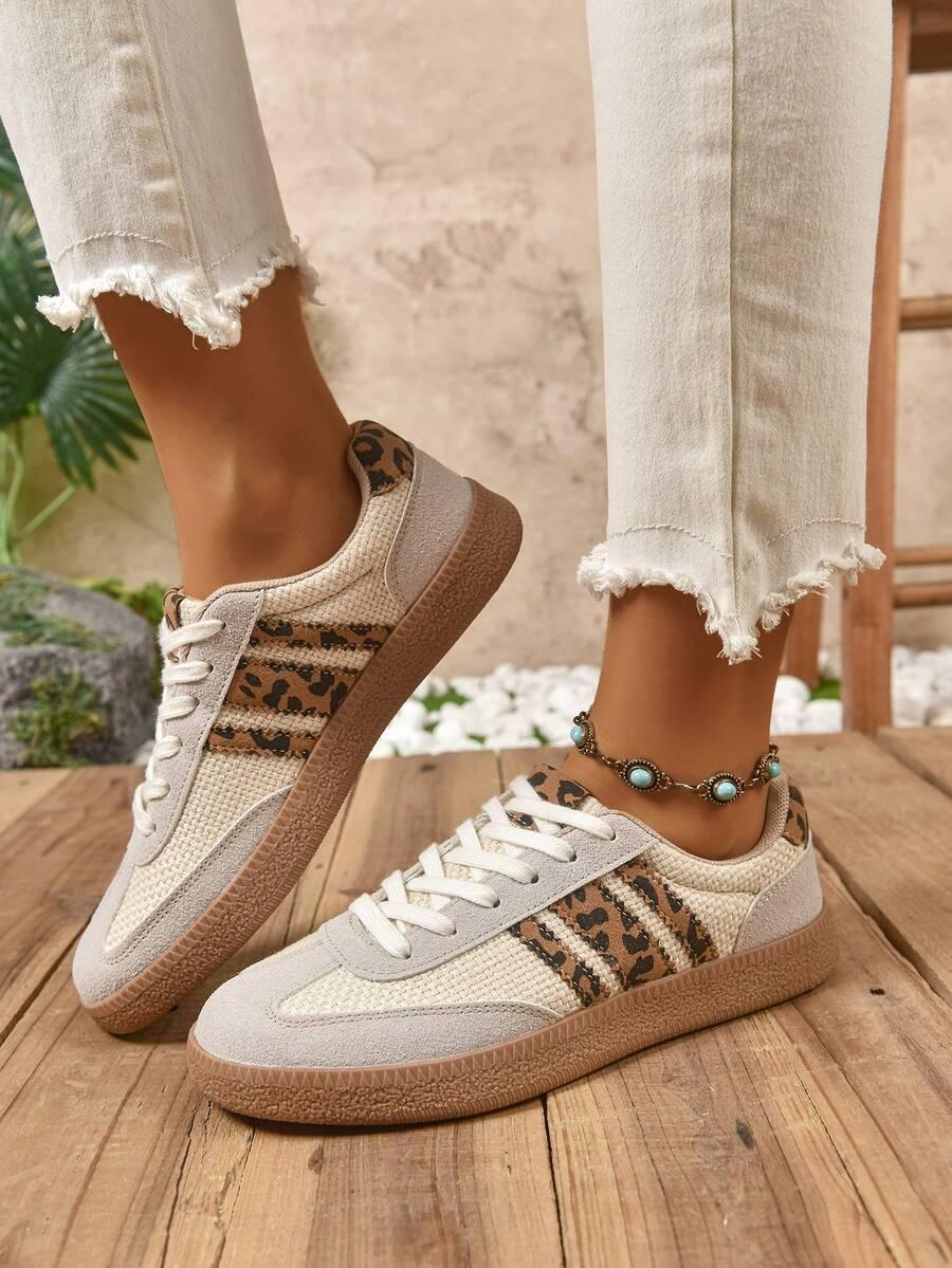 BUTY SPORTOWE DAMSKIE