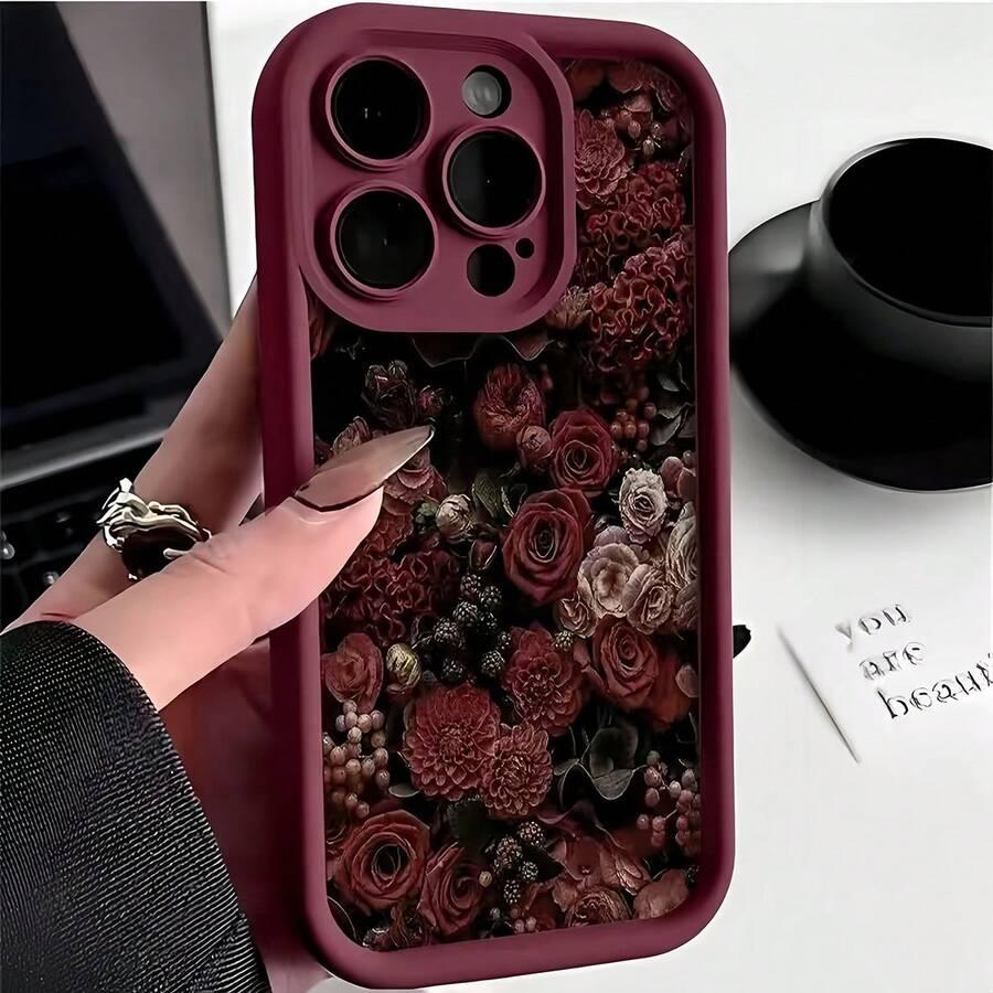 etui na telefon galaxy s23 ultra