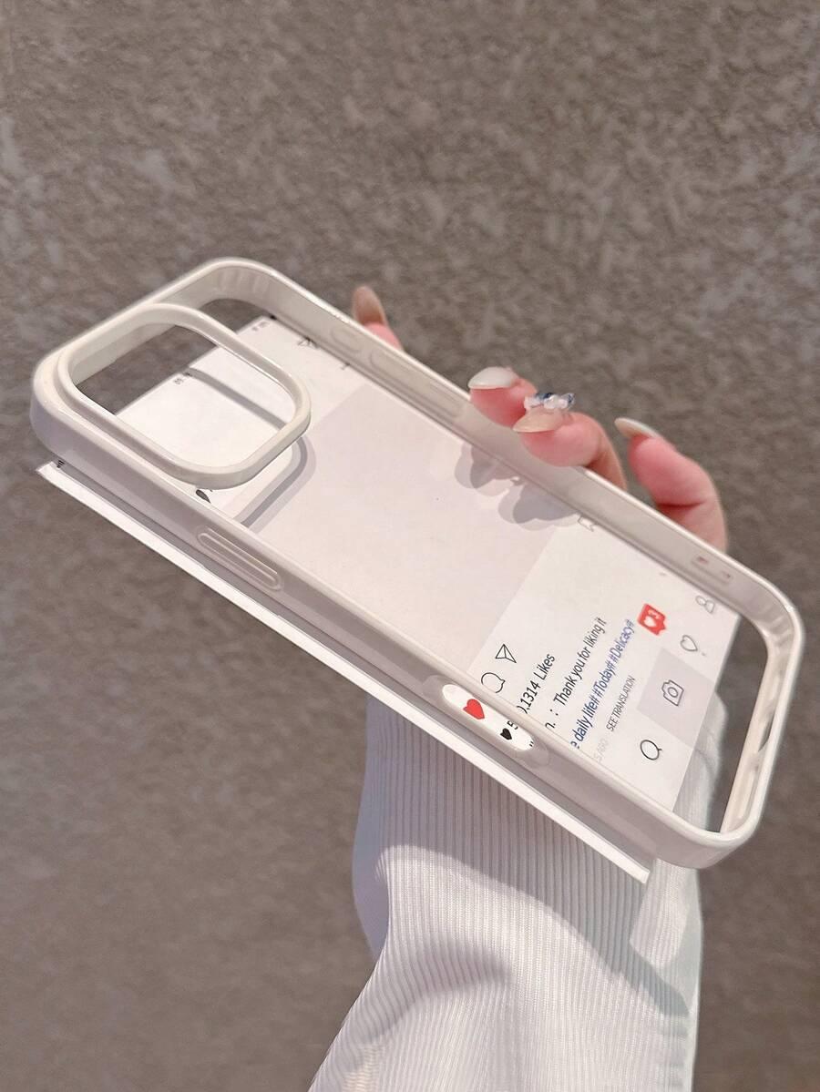 ETUI NA TELEFON iphone 17 pro max