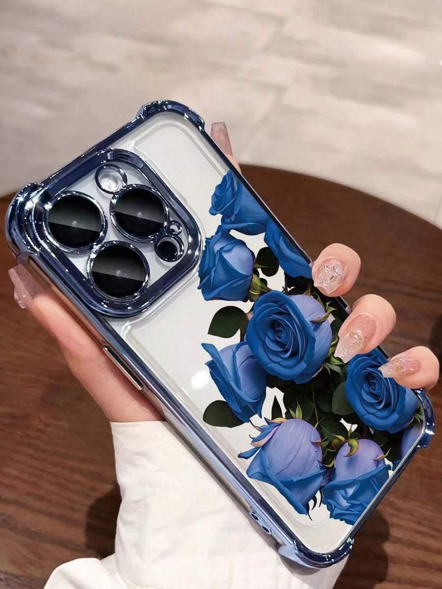 etui na telefon iphone 15