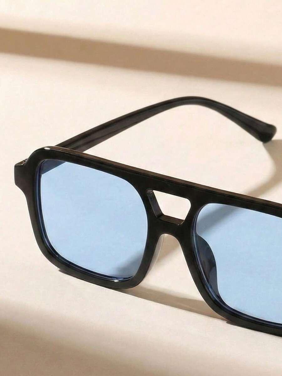 OKULARY PRZECIWSŁONECZNE casual