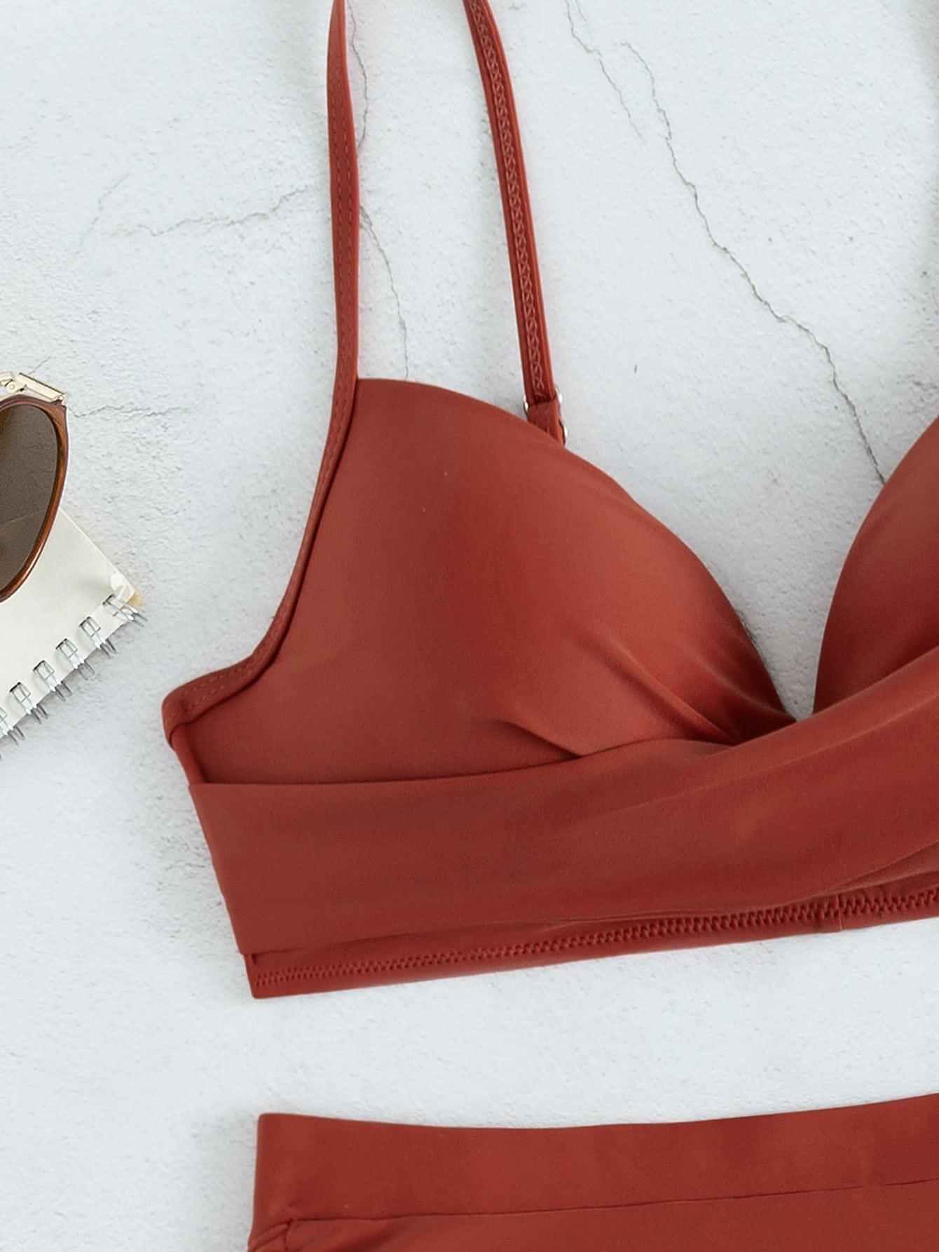 GÓRA OD BIKINI