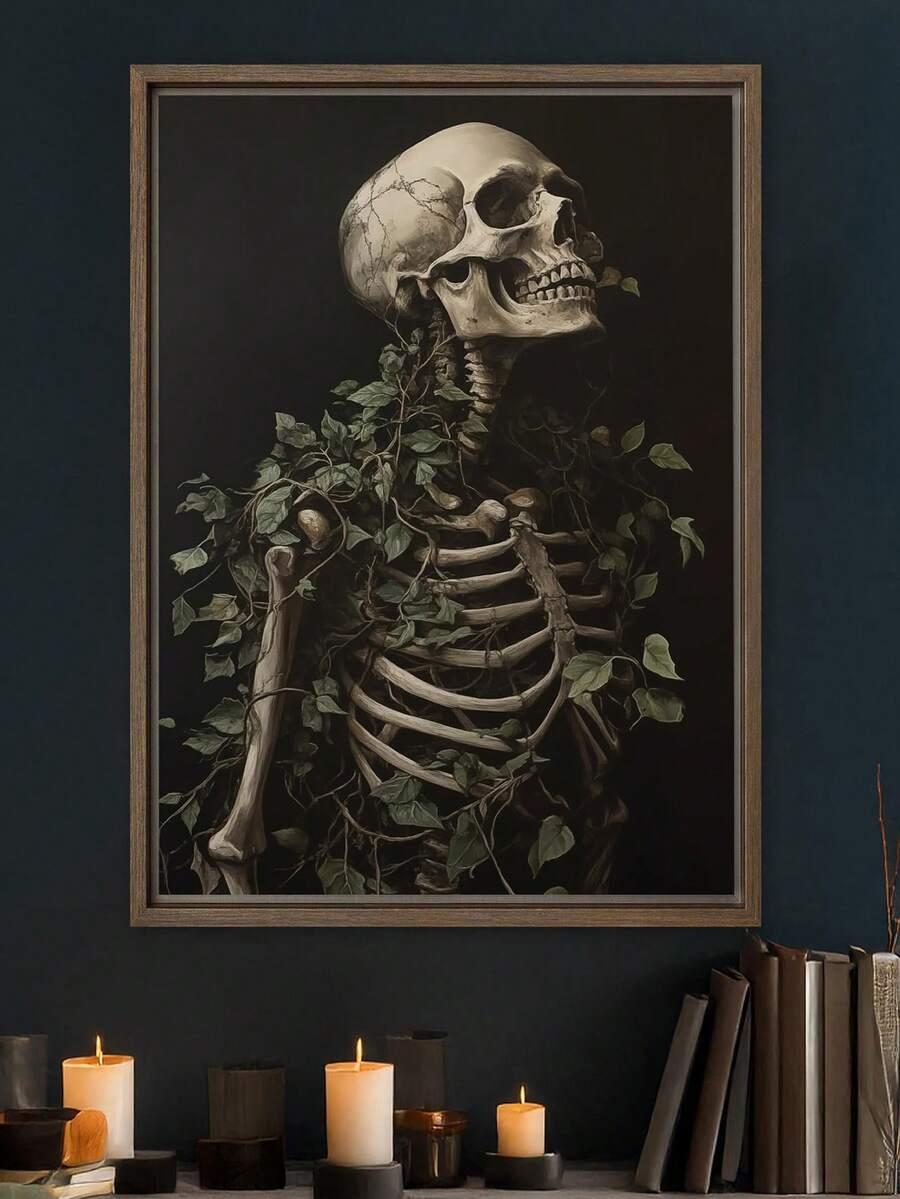 obraz dekoracja print