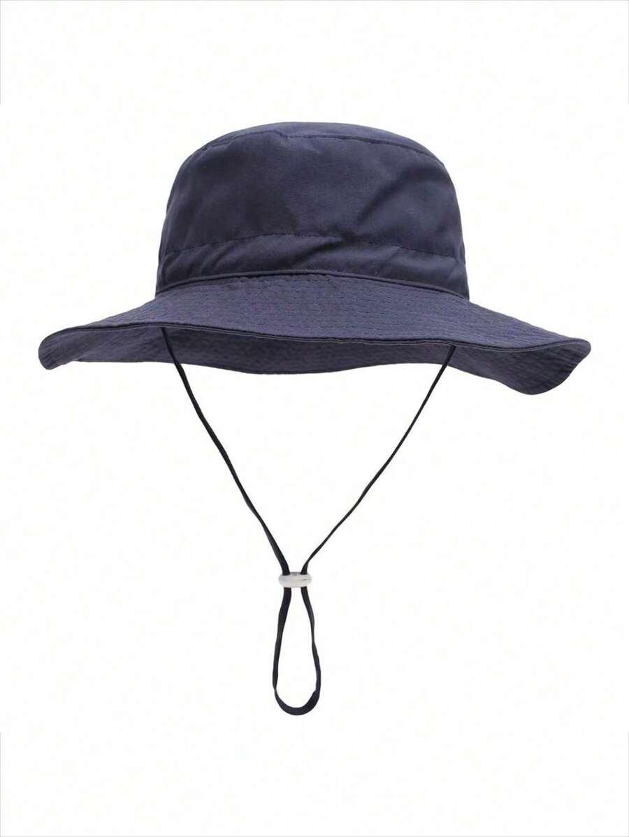 czapka bucket 2-pack