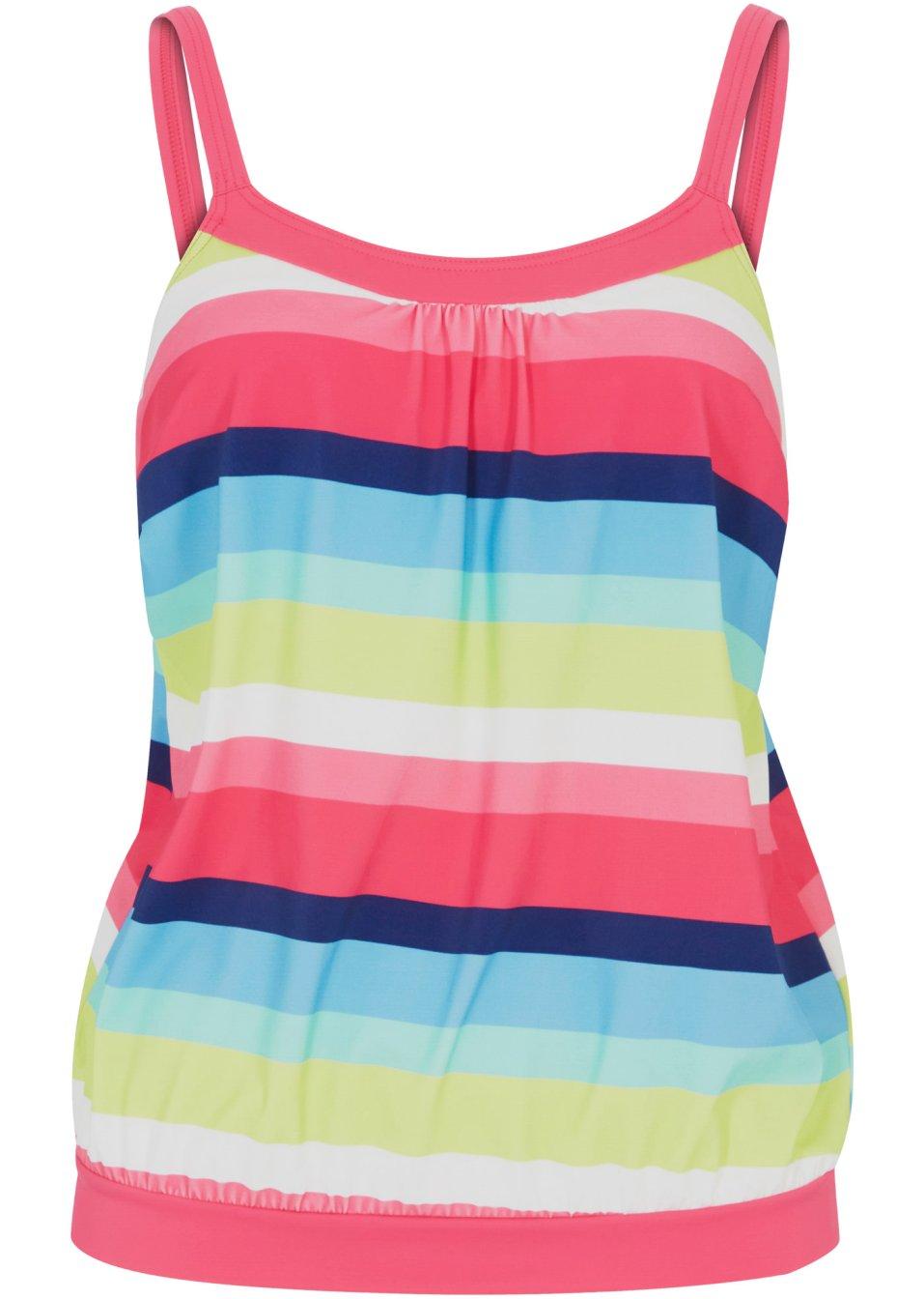 GÓRA OD TANKINI