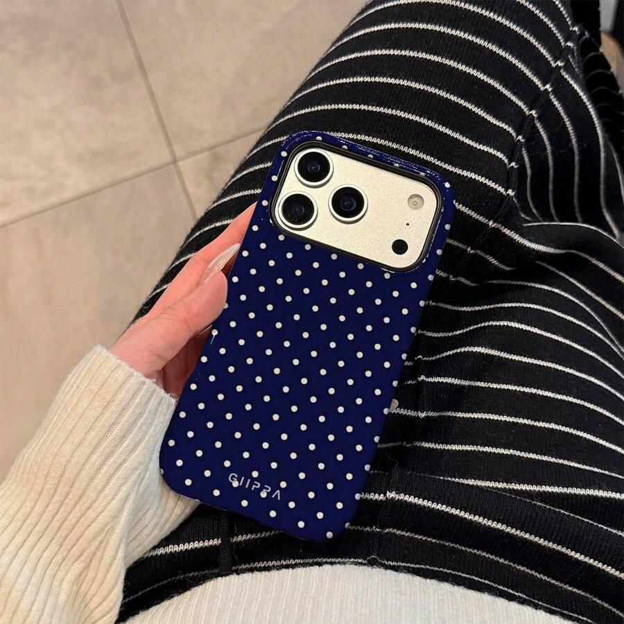 Etui na telefon Iphone