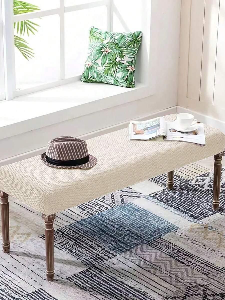 pokrowiec na podnóżek