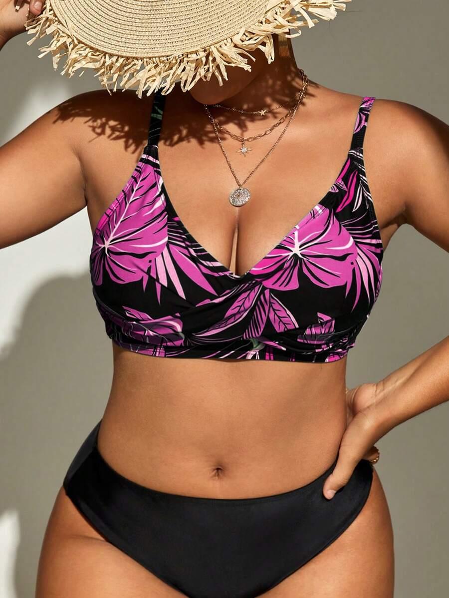 GÓRA OD BIKINI