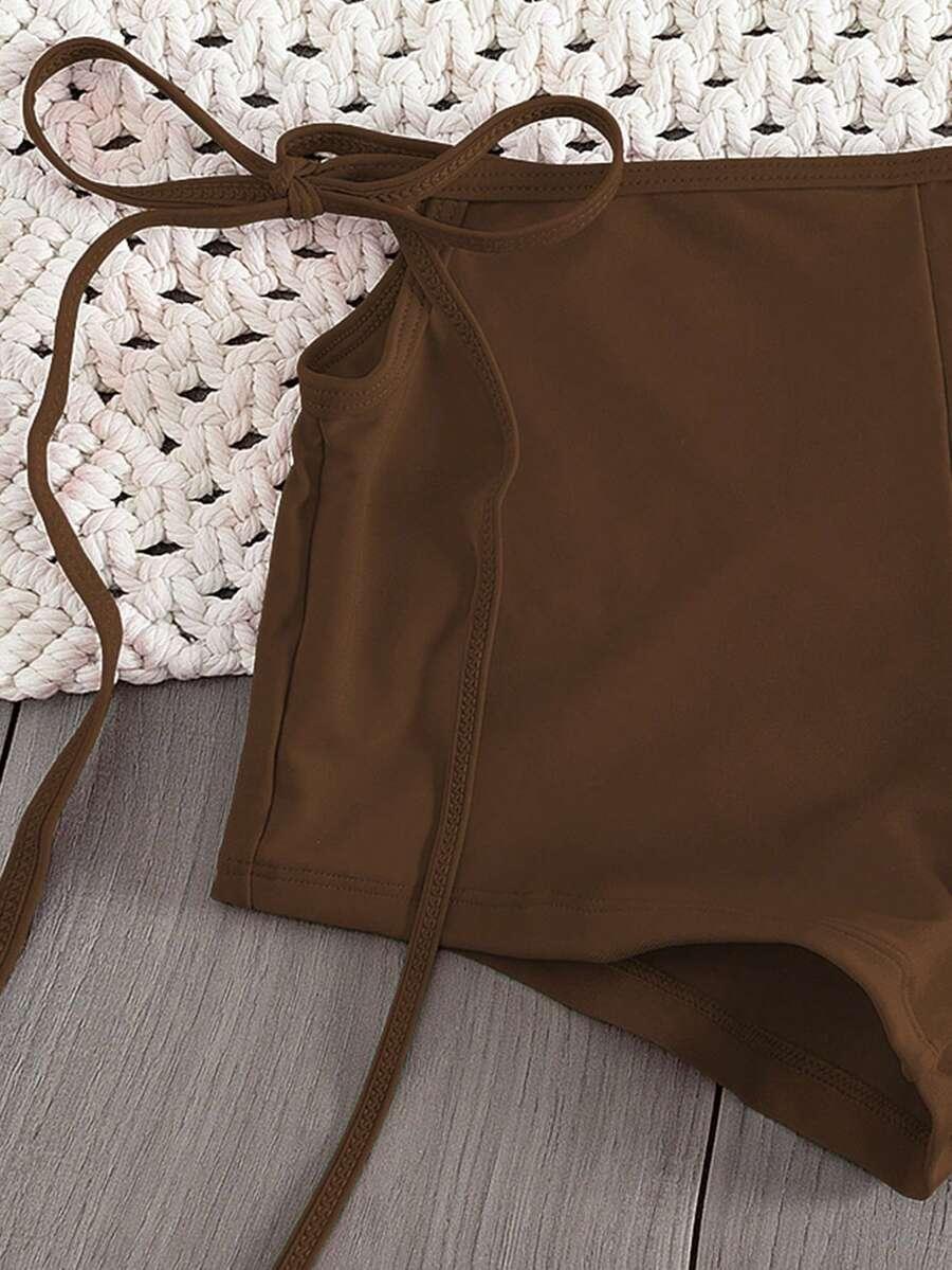GÓRA OD BIKINI