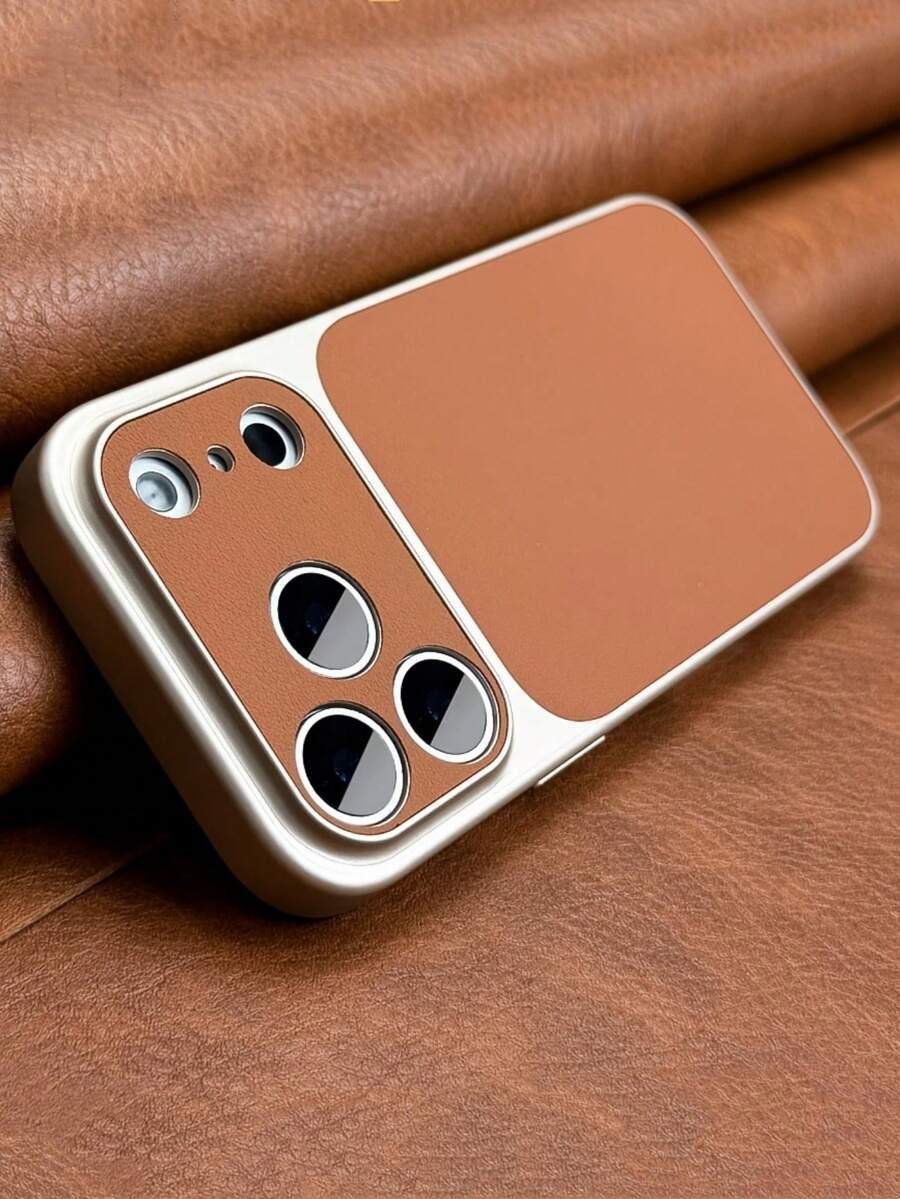 etui na telefon iphone 13 pro max