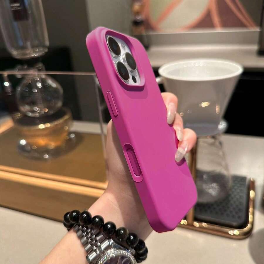 ETUI NA TELEFON