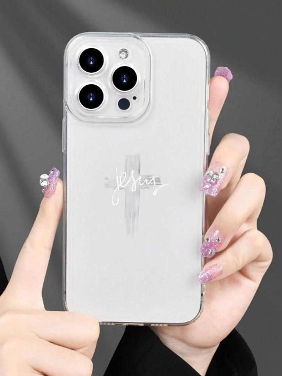 etu iphone