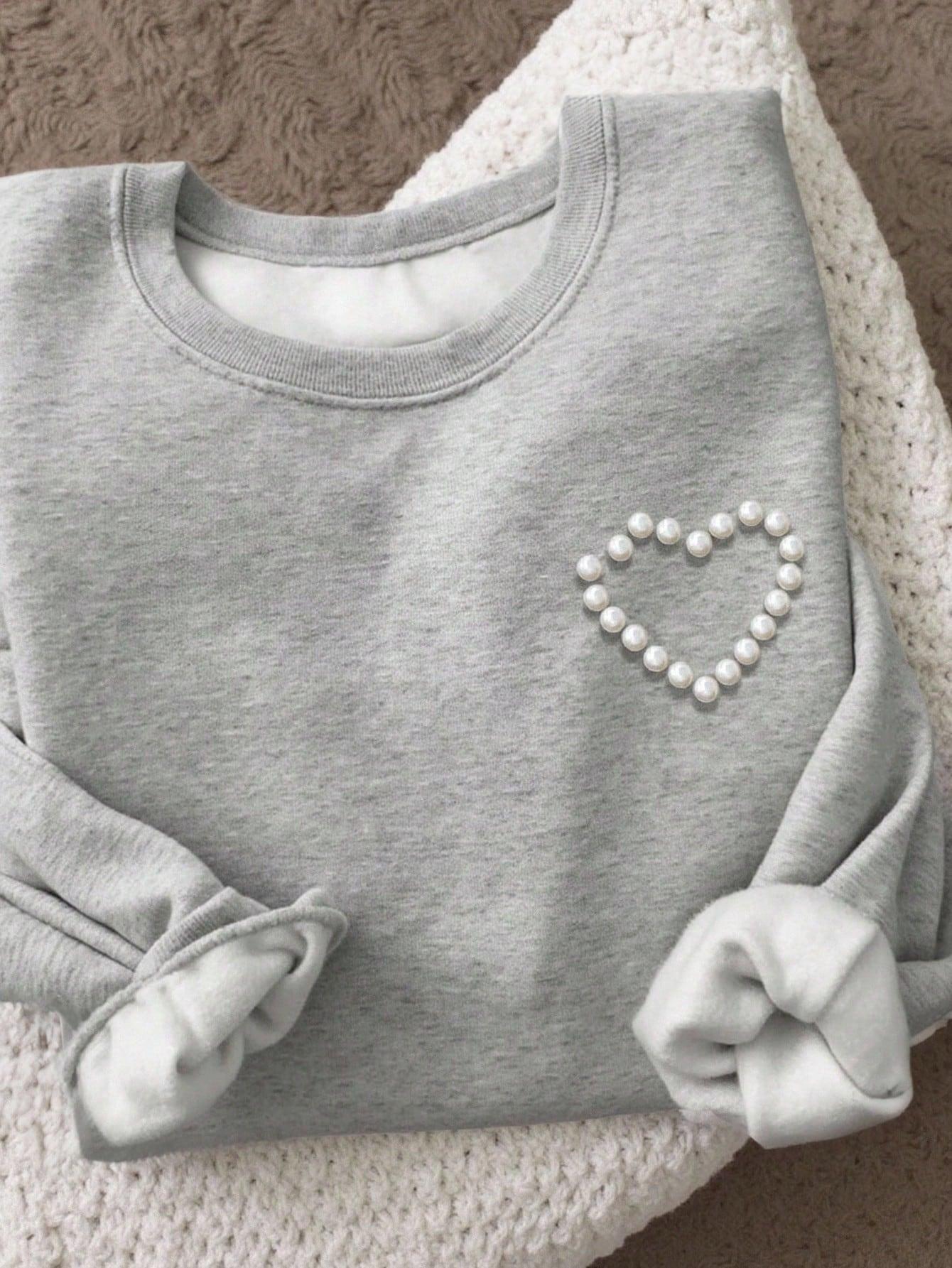 BLUZA DAMSKA BEZ KAPTURA