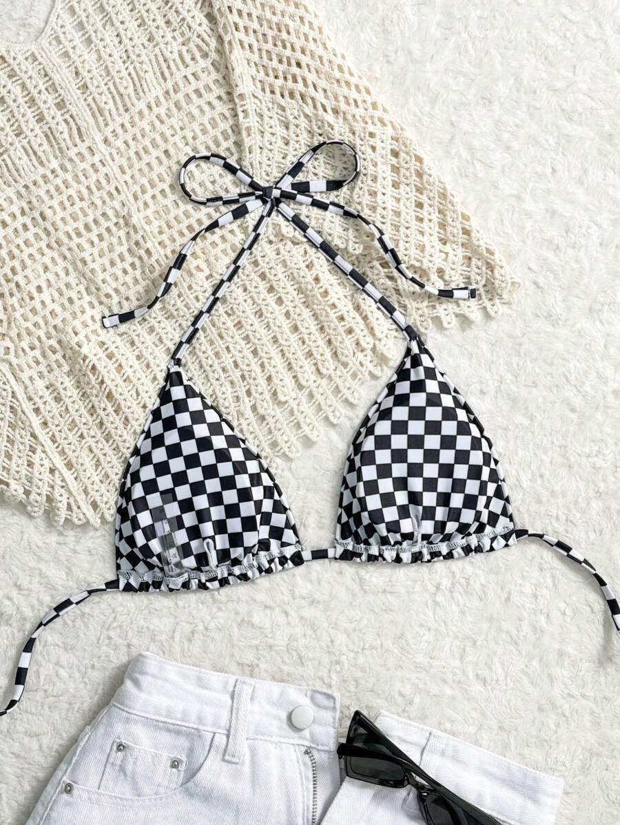 GÓRA OD BIKINI