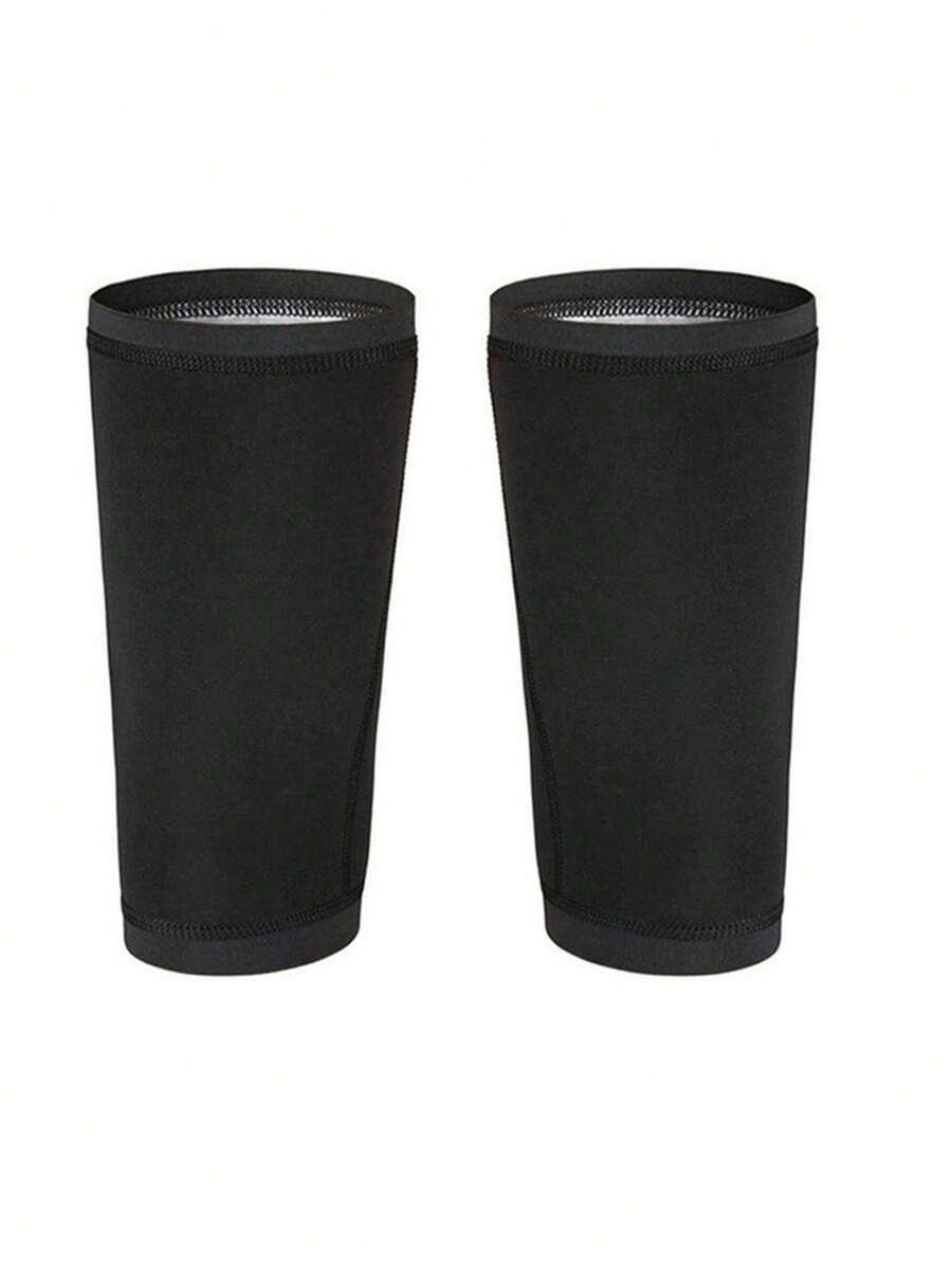 opaska na ramię 2-pack