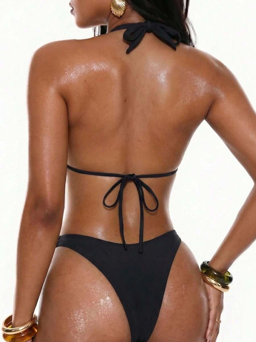 DÓŁ OD BIKINI