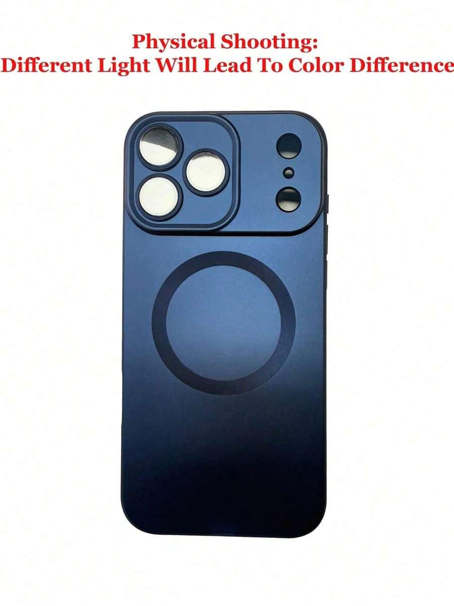 ETUI NA TELEFON IPHONE 17