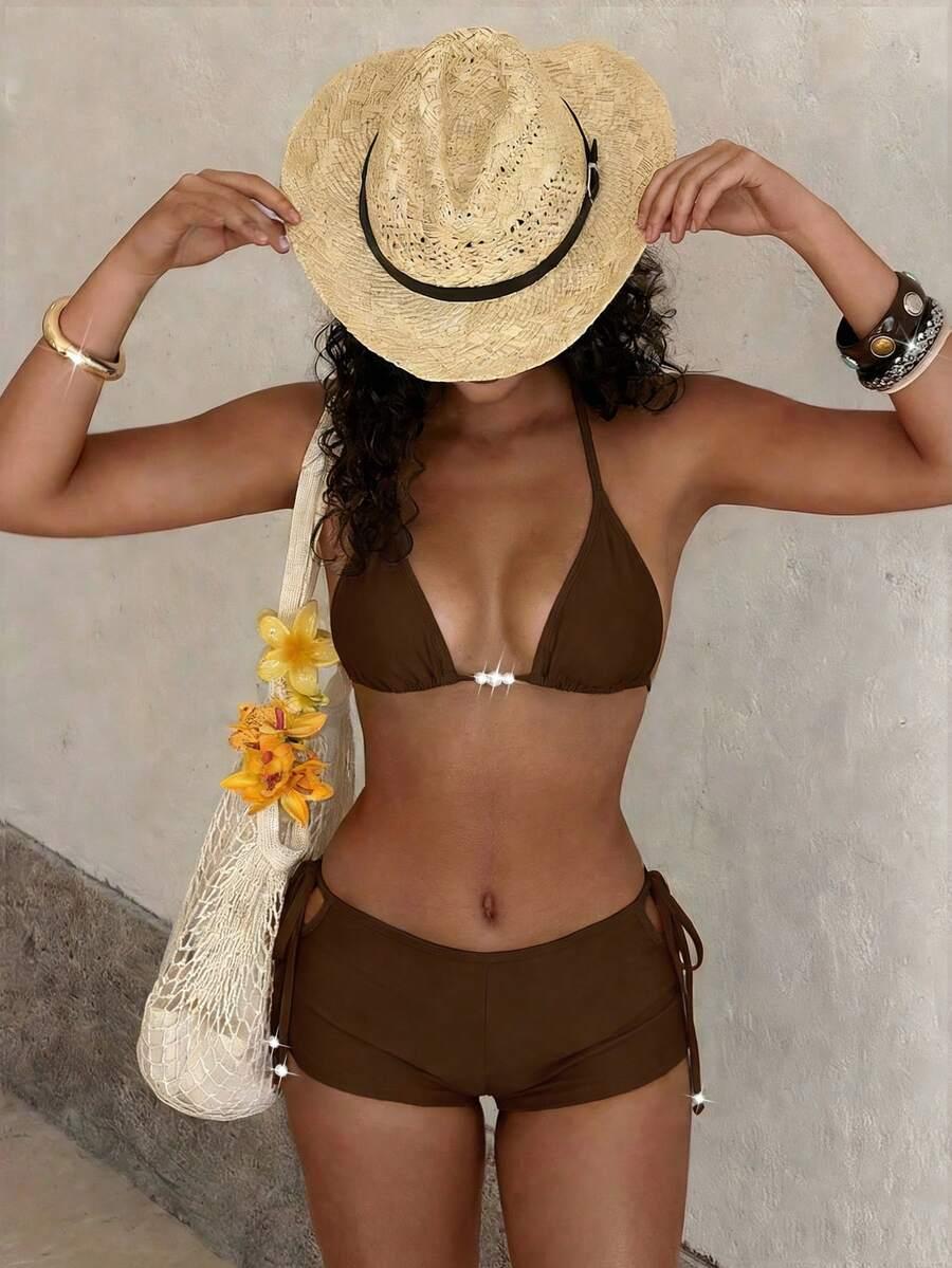 GÓRA OD BIKINI