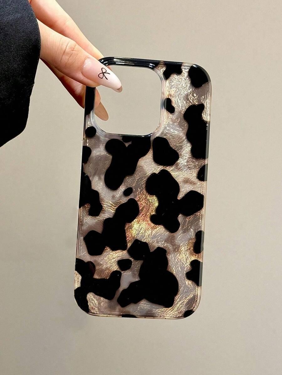 ETUI NA TELEFON IPHONE 14