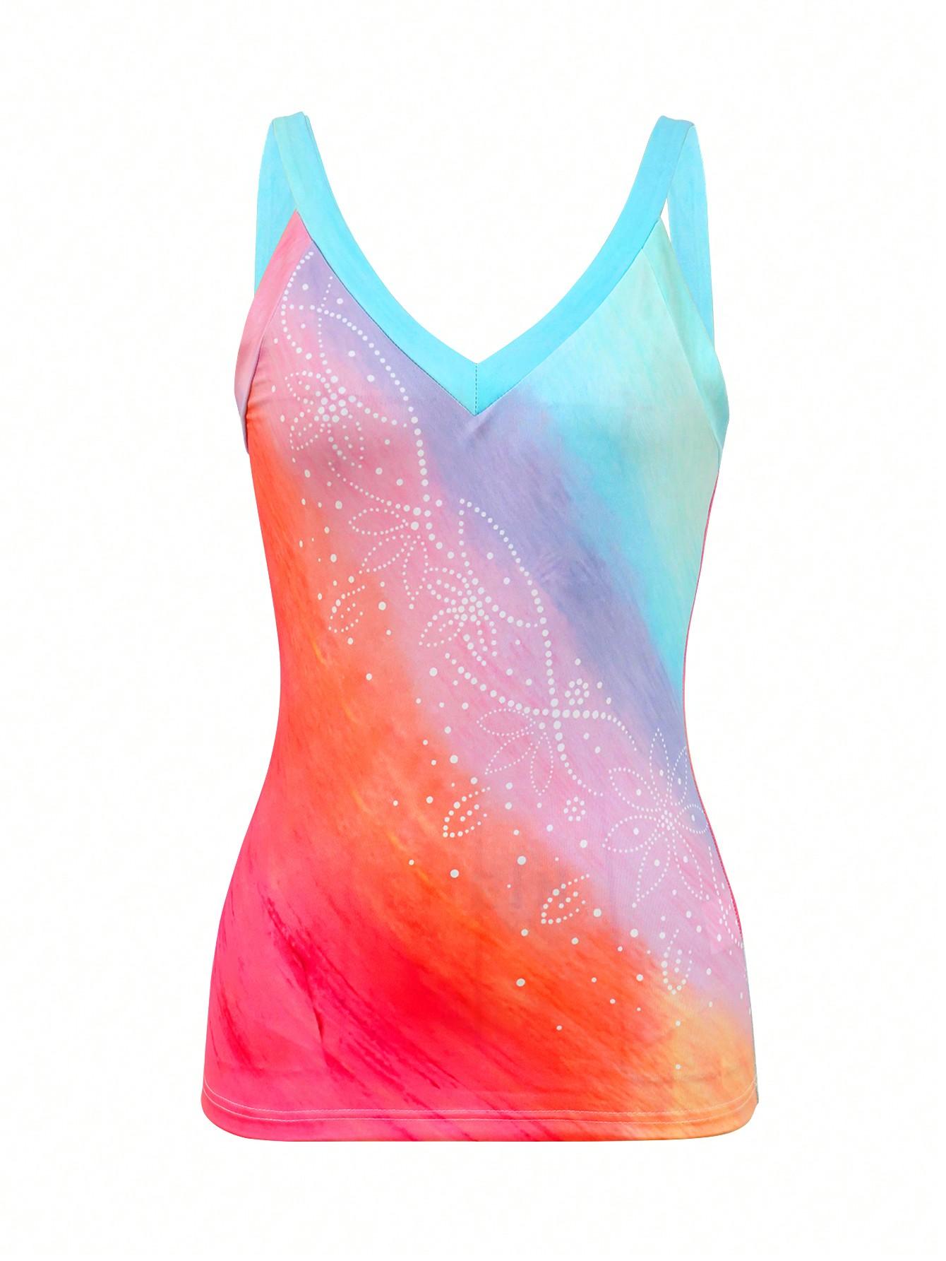 GÓRA OD TANKINI 