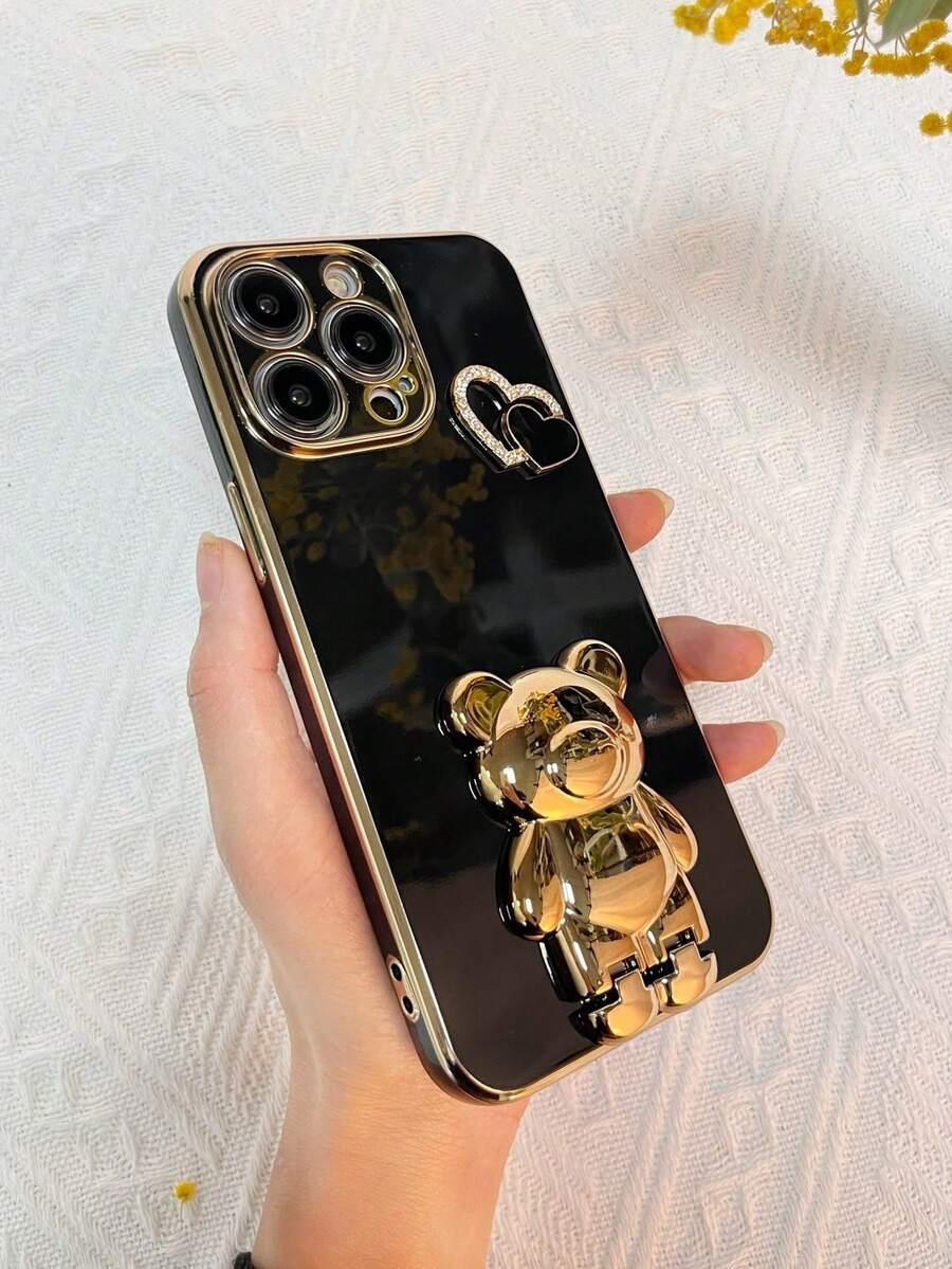 Etui na telefon Redmi Note 13 4G