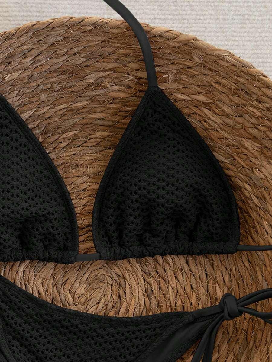 GÓRA OD BIKINI