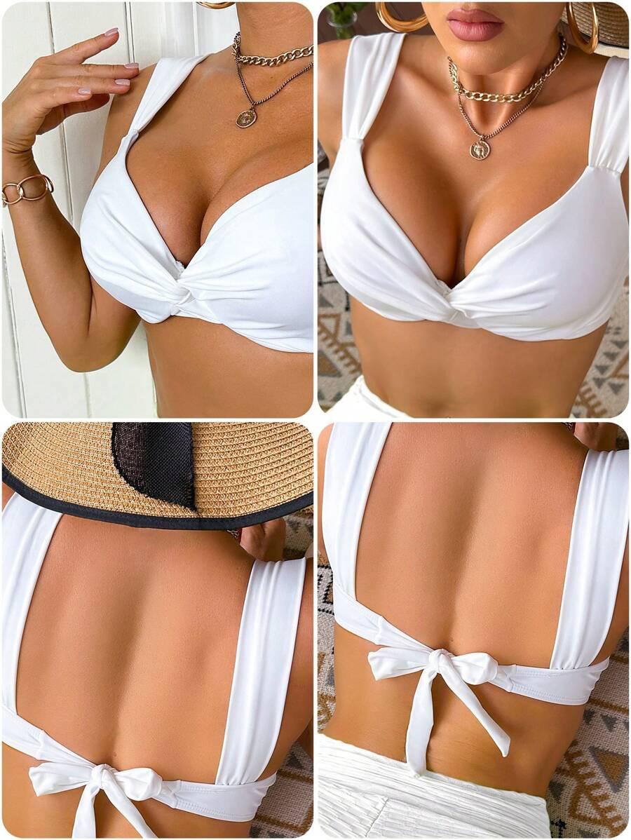 BIAŁA GÓRA OD BIKINI