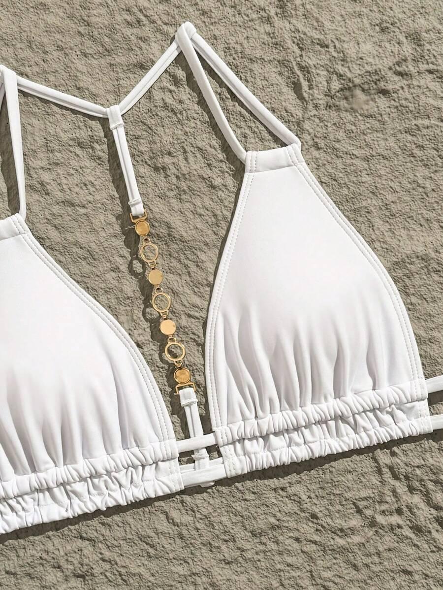 GÓRA OD BIKINI