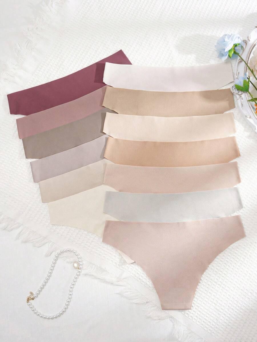 matki figi 10-pack