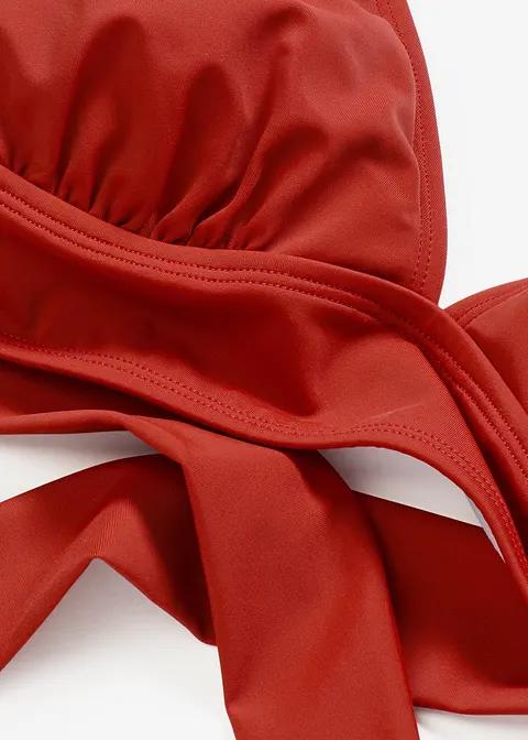 GÓRA OD BIKINI 