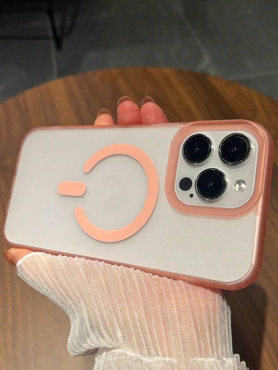 ETUI NA TELEFON iphone 16 pro