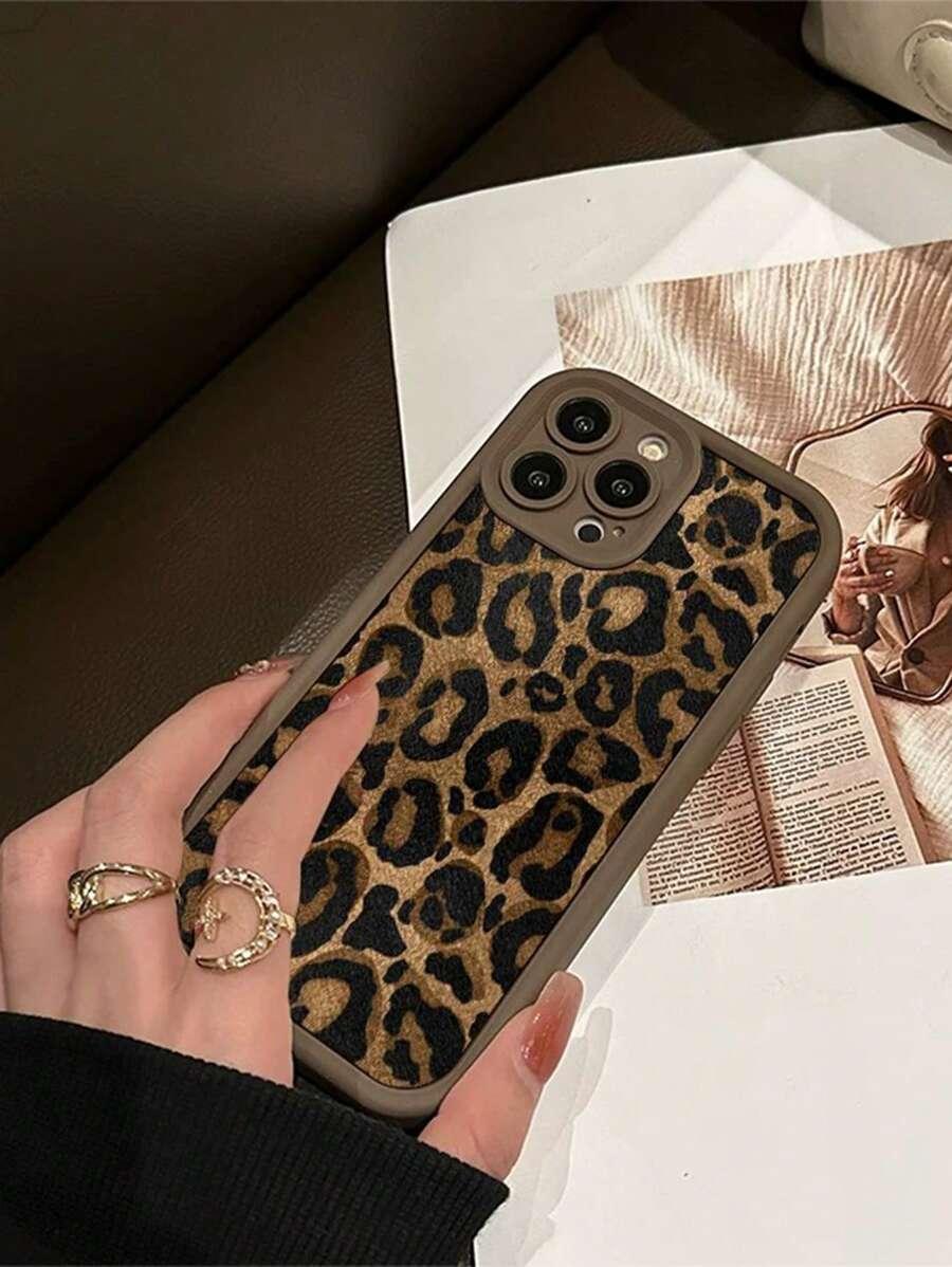 ETUI NA TELEFON iphone 17 pro max