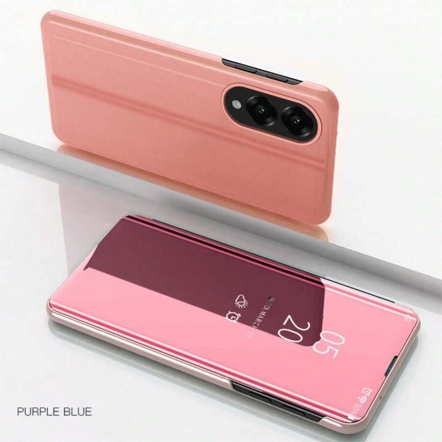 etui na telefon iphone 17 pro