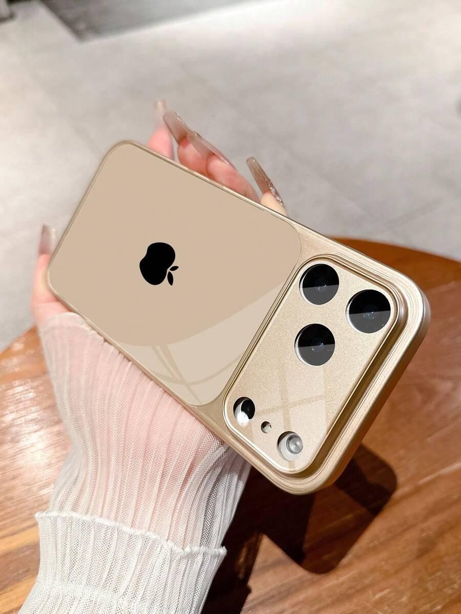 etui na telefon iPhone 17 Pro