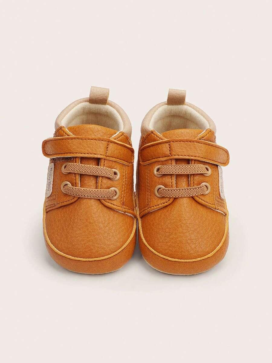 BUTY NIEMOWLĘCE 2PAK