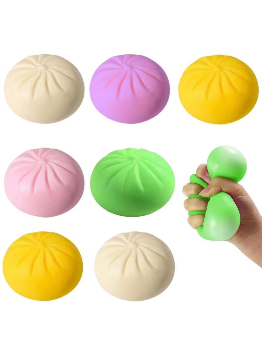 zabawka antystresowa 3-pack